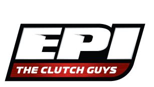 epi the clutch guys